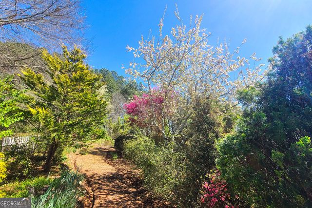 120 Shilling Way, Newnan, GA 30263