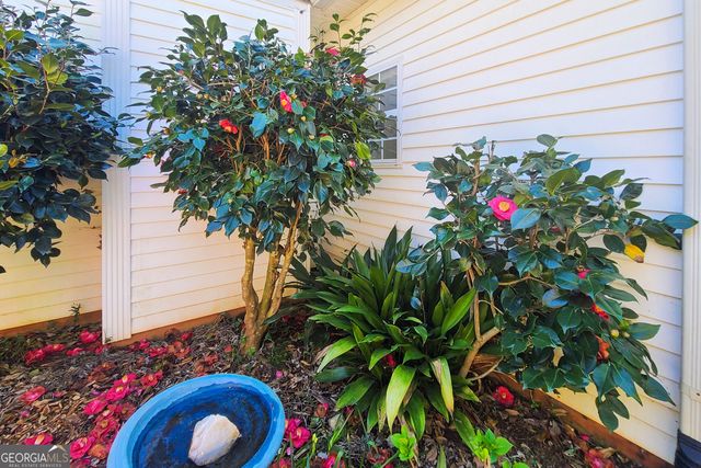 120 Shilling Way, Newnan, GA 30263