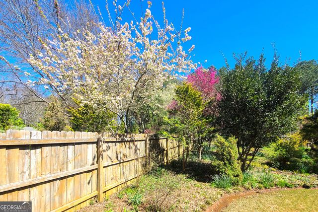 120 Shilling Way, Newnan, GA 30263