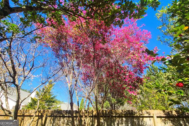 120 Shilling Way, Newnan, GA 30263