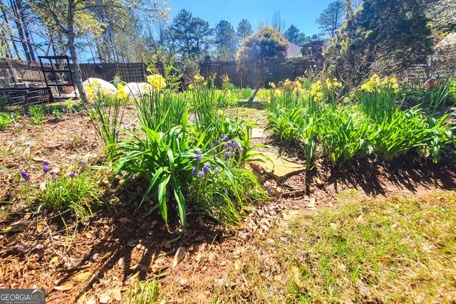 120 Shilling Way, Newnan, GA 30263