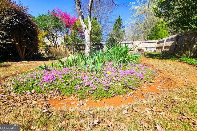 120 Shilling Way, Newnan, GA 30263