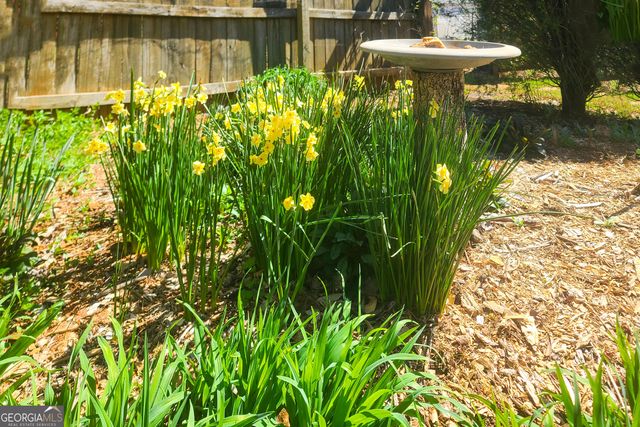 120 Shilling Way, Newnan, GA 30263