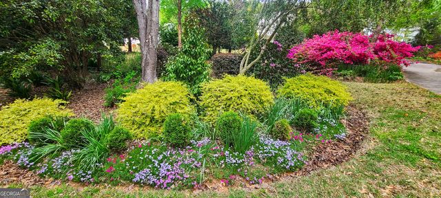 120 Shilling Way, Newnan, GA 30263