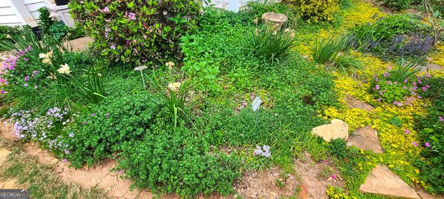 120 Shilling Way, Newnan, GA 30263