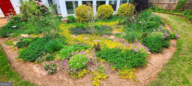 120 Shilling Way, Newnan, GA 30263