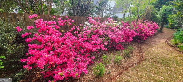 120 Shilling Way, Newnan, GA 30263