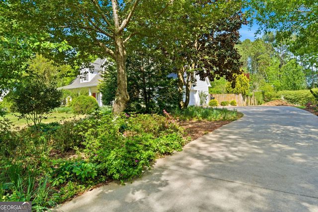 120 Shilling Way, Newnan, GA 30263