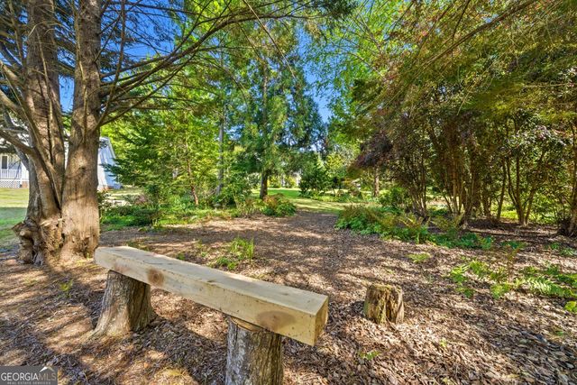 120 Shilling Way, Newnan, GA 30263