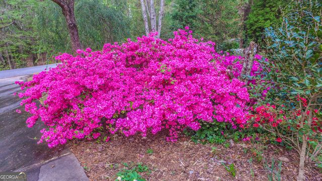 120 Shilling Way, Newnan, GA 30263