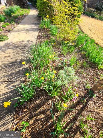 120 Shilling Way, Newnan, GA 30263