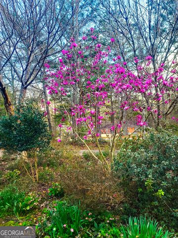 120 Shilling Way, Newnan, GA 30263