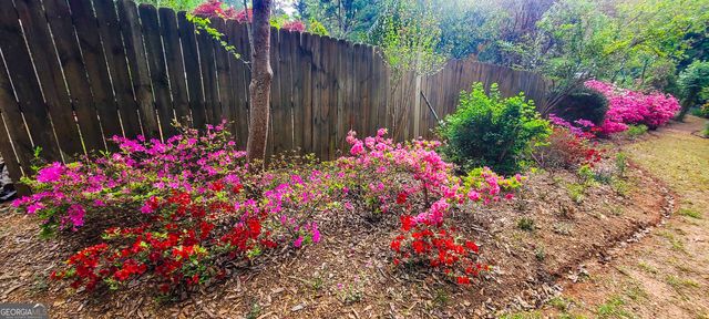 120 Shilling Way, Newnan, GA 30263