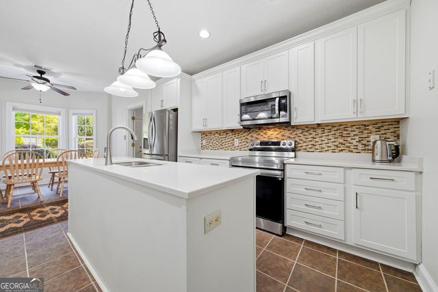 120 Shilling Way, Newnan, GA 30263