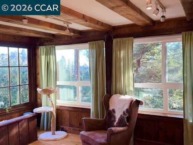 5716 Merriewood Drive, Oakland, CA 94611