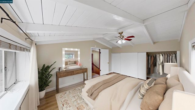 5716 Merriewood Drive, Oakland, CA 94611