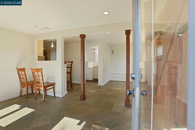 5716 Merriewood Drive, Oakland, CA 94611