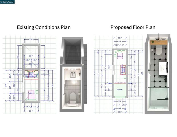 5716 Merriewood Drive, Oakland, CA 94611