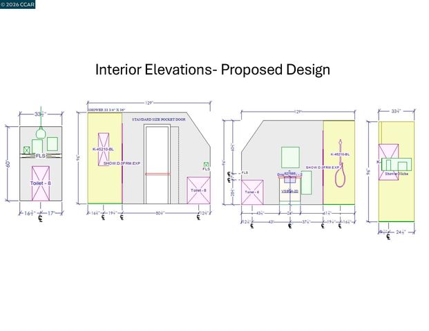 5716 Merriewood Drive, Oakland, CA 94611
