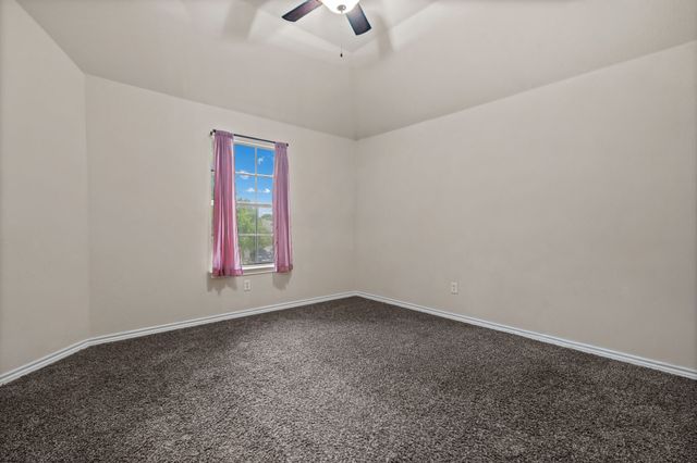 614 Dorchester Lane, Mansfield, TX 76063