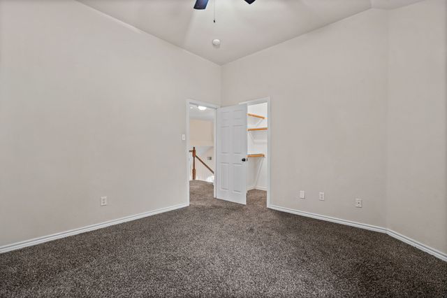 614 Dorchester Lane, Mansfield, TX 76063