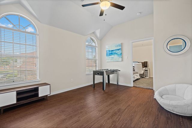 614 Dorchester Lane, Mansfield, TX 76063