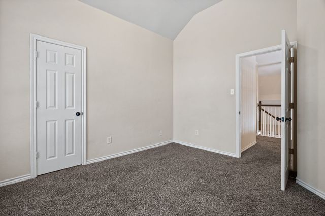 614 Dorchester Lane, Mansfield, TX 76063