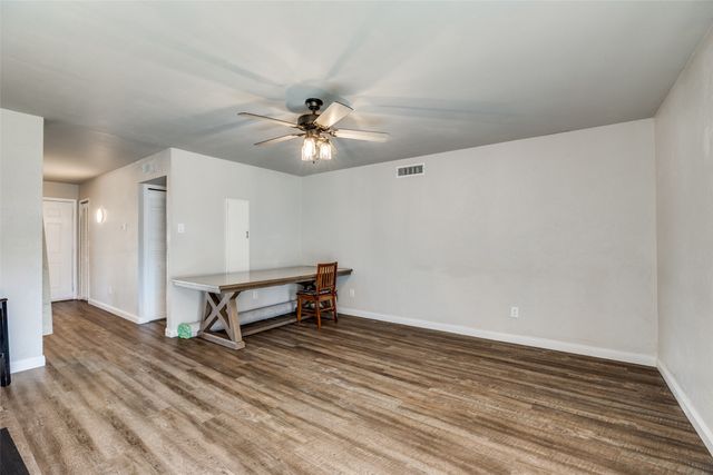 3413 Chelsea Lane, Plano, TX 75074