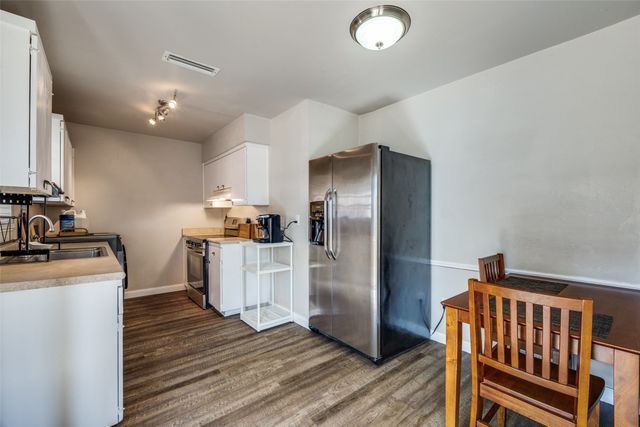 3413 Chelsea Lane, Plano, TX 75074