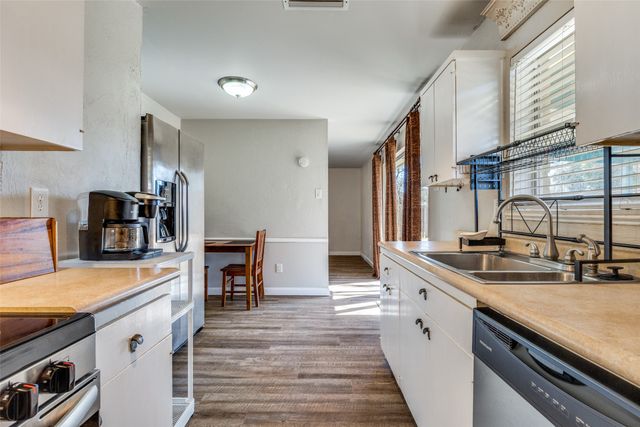 3413 Chelsea Lane, Plano, TX 75074