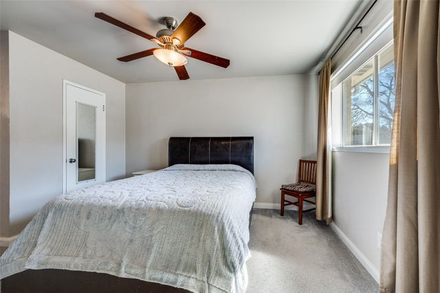 3413 Chelsea Lane, Plano, TX 75074