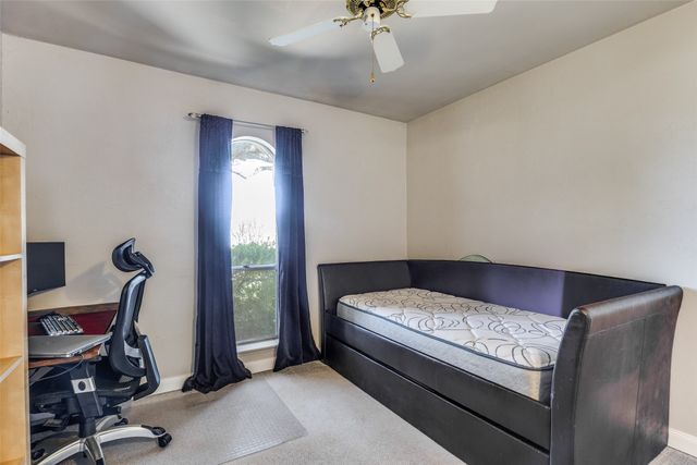 3413 Chelsea Lane, Plano, TX 75074