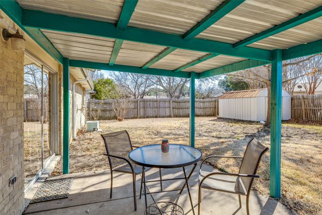 3413 Chelsea Lane, Plano, TX 75074