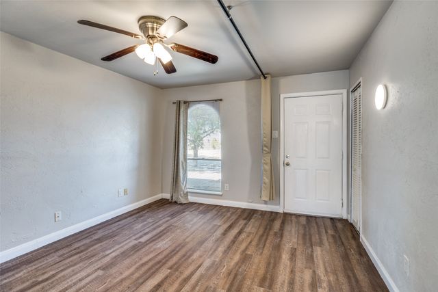 3413 Chelsea Lane, Plano, TX 75074