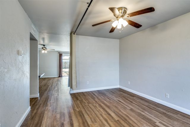 3413 Chelsea Lane, Plano, TX 75074