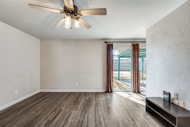 3413 Chelsea Lane, Plano, TX 75074