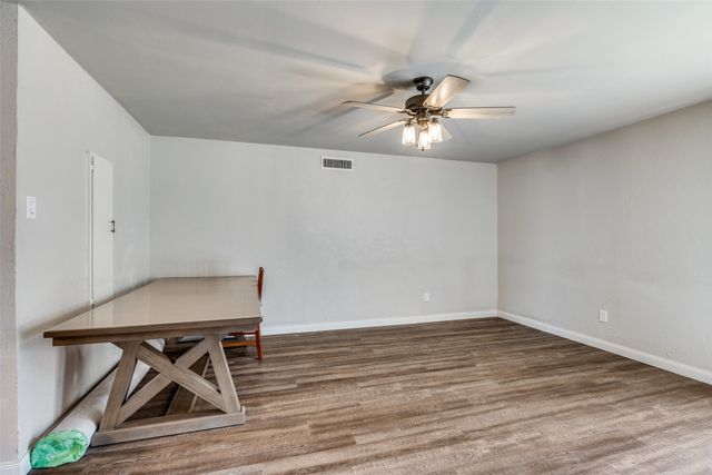 3413 Chelsea Lane, Plano, TX 75074