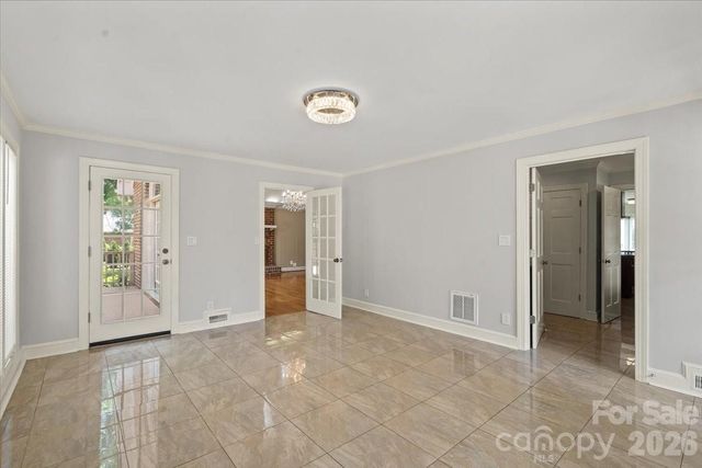 13815 Holgate Hill Drive, Mint Hill, NC 28227