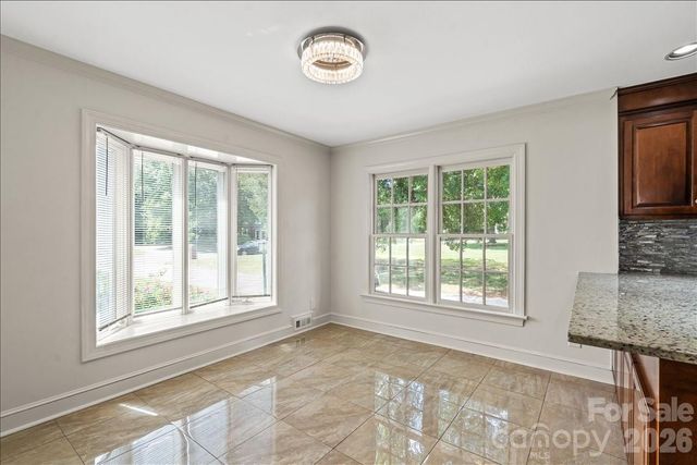 13815 Holgate Hill Drive, Mint Hill, NC 28227