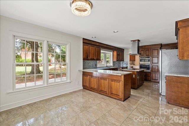 13815 Holgate Hill Drive, Mint Hill, NC 28227
