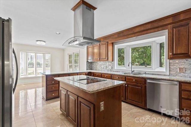 13815 Holgate Hill Drive, Mint Hill, NC 28227