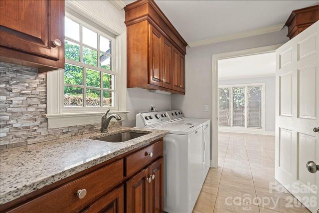 13815 Holgate Hill Drive, Mint Hill, NC 28227