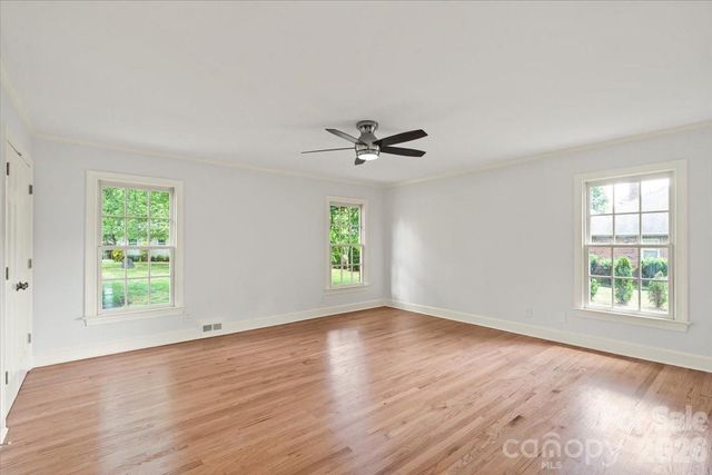 13815 Holgate Hill Drive, Mint Hill, NC 28227