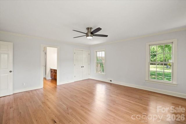 13815 Holgate Hill Drive, Mint Hill, NC 28227