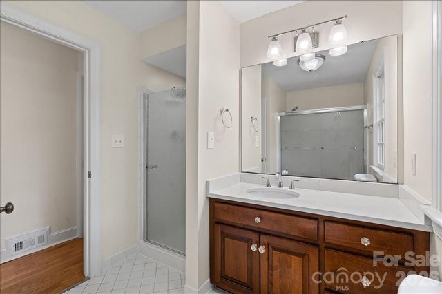 13815 Holgate Hill Drive, Mint Hill, NC 28227