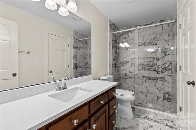 13815 Holgate Hill Drive, Mint Hill, NC 28227