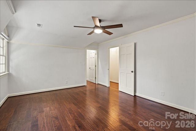 13815 Holgate Hill Drive, Mint Hill, NC 28227