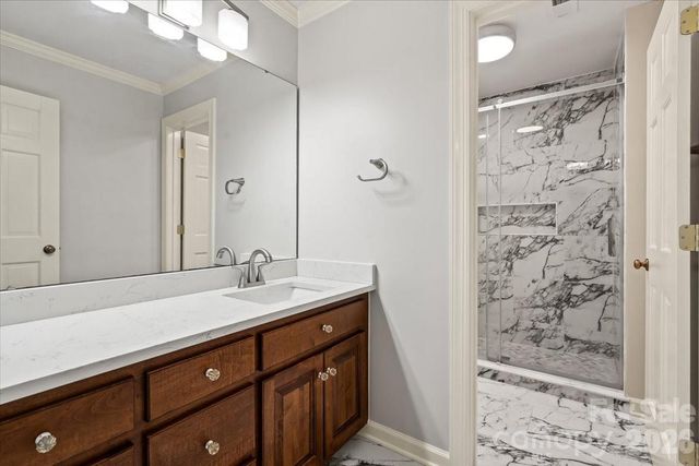 13815 Holgate Hill Drive, Mint Hill, NC 28227