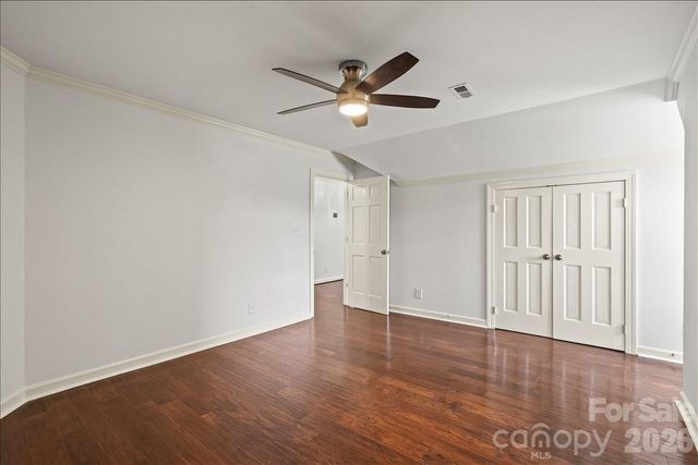 13815 Holgate Hill Drive, Mint Hill, NC 28227