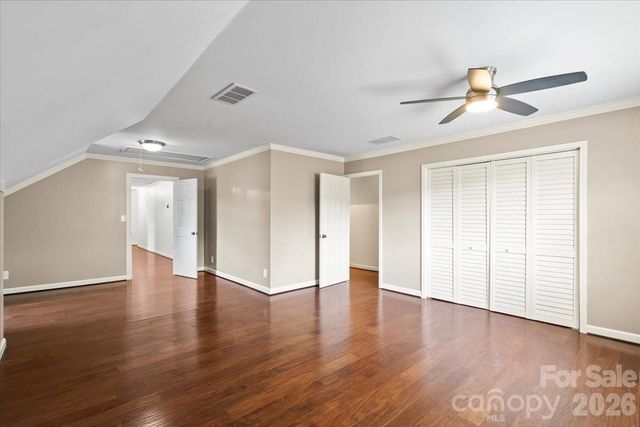 13815 Holgate Hill Drive, Mint Hill, NC 28227